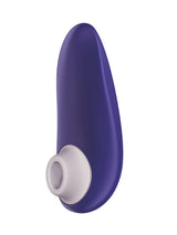 Womanizer | Starlet 3 : Indigo