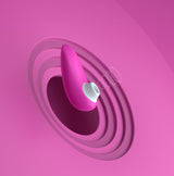 Womanizer | Starlet 3 : Pink [brand:womanizer/img-16.jpg]