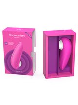 Womanizer | Starlet 3 : Pink