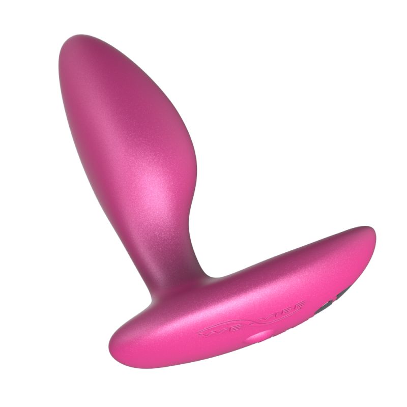 We-Vibe | Ditto Plus : Cosmic Pink [brand:we-vibe/img-01.jpg]