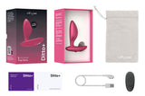 We-Vibe | Ditto Plus : Cosmic Pink [brand:we-vibe/img-04.jpg]