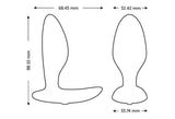 We-Vibe | Ditto Plus : Cosmic Pink [brand:we-vibe/img-06.jpg]
