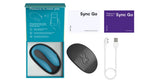 We-Vibe | Sync Go : Turquoise [brand:we-vibe/img-06.jpg]