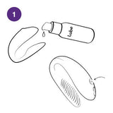 We-Vibe | Sync Go : Turquoise [brand:we-vibe/img-09.jpg]