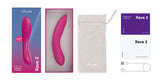 We-Vibe | Rave 2 : Fuchsia [brand:we-vibe/img-05.jpg]