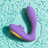 Romp | Reverb : Lilac [brand:romp/img-09.jpg]