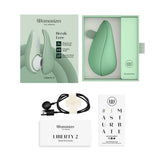 Womanizer | Liberty 2 : Sage [brand:womanizer/img-08.jpg]