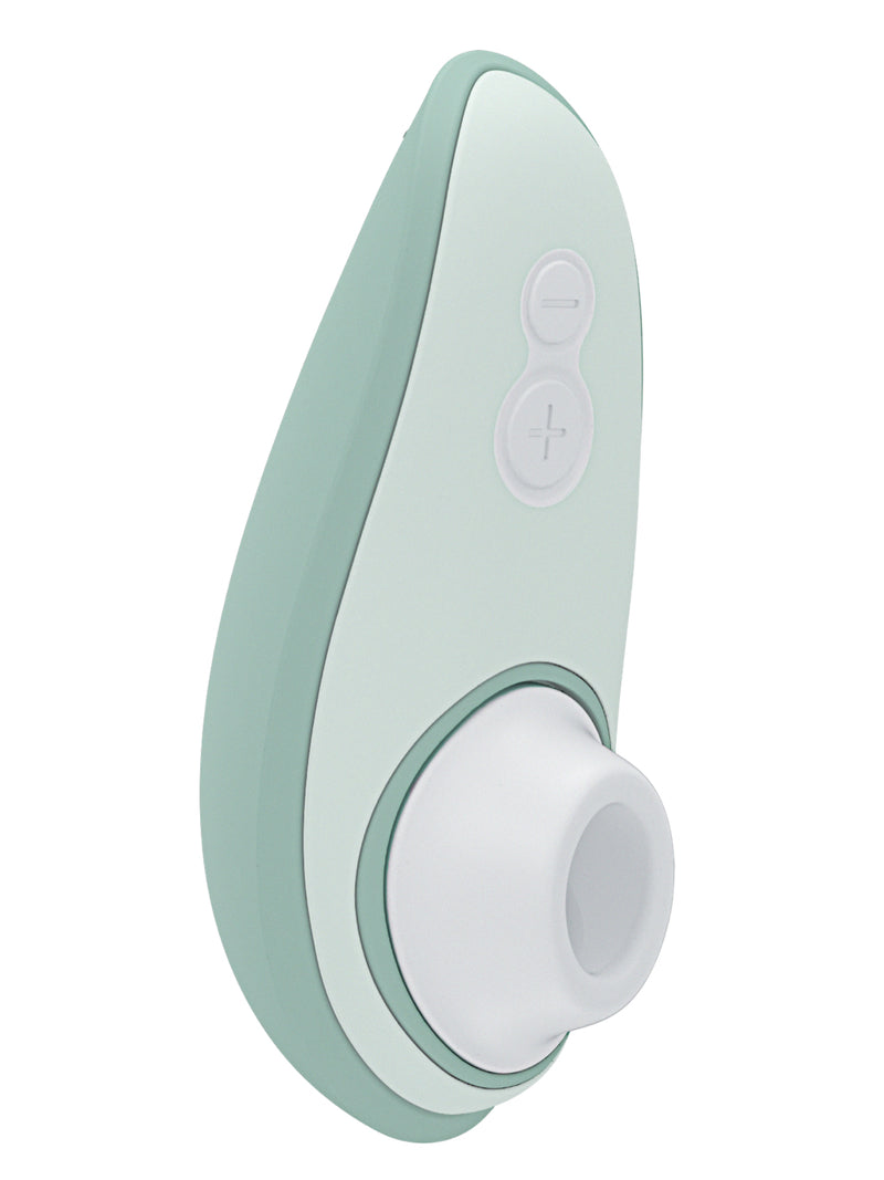 Womanizer | Liberty 2 : Sage