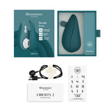 Womanizer | Liberty 2 : Dark Petrol [brand:womanizer/img-09.jpg]
