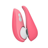 Womanizer | Liberty 2 : Vibrant Rose [brand:womanizer/img-01.jpg]