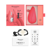 Womanizer | Liberty 2 : Vibrant Rose [brand:womanizer/img-11.jpg]