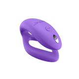 We-Vibe | Sync O : Purple [brand:we-vibe/img-01.png]