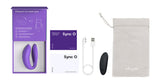 We-Vibe | Sync O : Purple [brand:we-vibe/img-04.jpg]