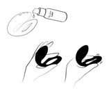We-Vibe | Sync O : Purple [brand:we-vibe/img-16.jpg]