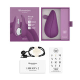 Womanizer | Liberty 2 : Purple [brand:womanizer/img-10.jpg]