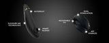 Womanizer | Golden Moments Collection : Black [brand:womanizer/img-10.jpg]