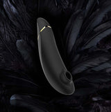 Womanizer | Golden Moments Collection : Black [brand:womanizer/img-12.jpg]