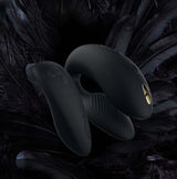 Womanizer | Golden Moments Collection : Black [brand:womanizer/img-14.jpg]