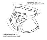 Romp | Piccolo Pegging Kit [brand:romp/img-06.jpg]