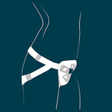 Romp | Piccolo Pegging Kit [brand:romp/img-07.jpg]