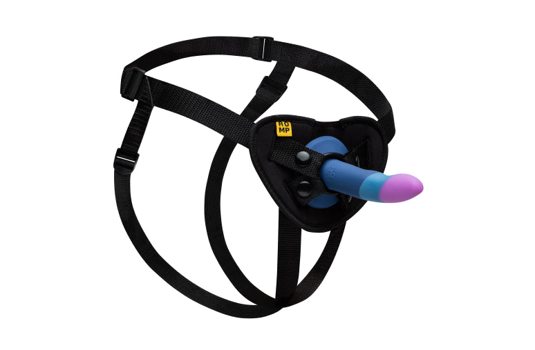 Romp | Piccolo Pegging Kit [brand:romp/img-09.jpg]