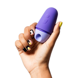 Romp | Free X : Purple [brand:romp/img-20-nobg.png]