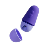 Romp | Free X : Purple [brand:romp/img-22-nobg.png]