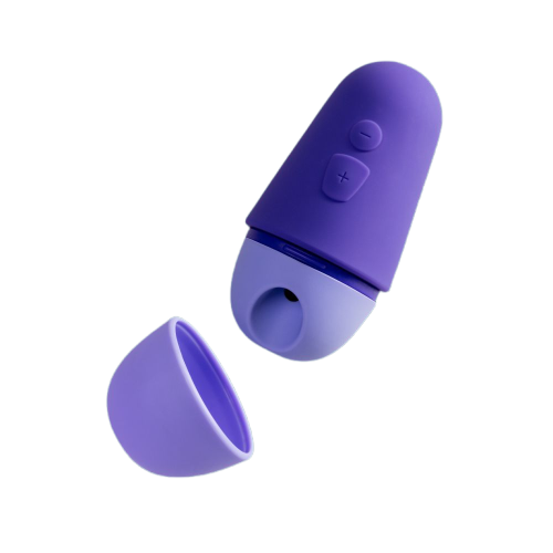 Romp | Free X : Purple [brand:romp/img-22-nobg.png]