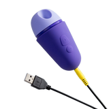 Romp | Free X : Purple [brand:romp/img-23-nobg.png]