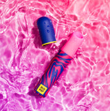 Romp | Lipstick : Neon Pink [brand:romp/img-10.jpg]