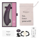 Womanizer | Next : Dark Purple [brand:womanizer/img-12.jpg]