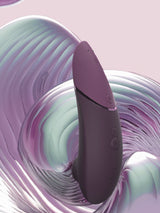 Womanizer | Next : Dark Purple