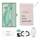 Womanizer | Next : Sage [brand:womanizer/img-11.jpg]