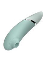 Womanizer | Next : Sage