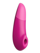 Womanizer | Enhance : Vibrant Pink