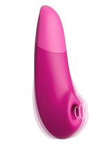 Womanizer | Enhance : Vibrant Pink