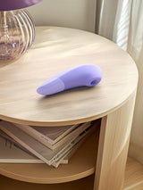 Womanizer | Enhance : Lilac