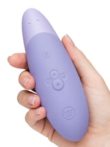Womanizer | Enhance : Lilac