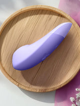 Womanizer | Enhance : Lilac