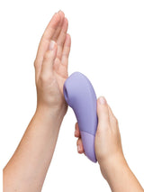 Womanizer | Enhance : Lilac