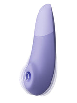 Womanizer | Enhance : Lilac