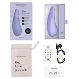 Womanizer | Enhance : Lilac [brand:womanizer/img-09.jpg]