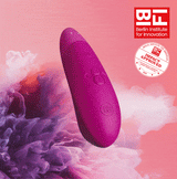 Womanizer | Enhance : Lilac [brand:womanizer/img-14.gif]