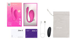 We-Vibe | Jive 2 Egg : Pink [brand:we-vibe/img-04.jpg]