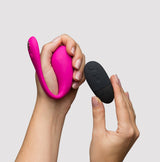 We-Vibe | Jive 2 Egg : Pink [brand:we-vibe/img-14.jpg]