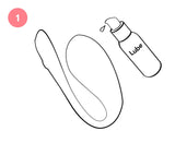 We-Vibe | Jive 2 Egg : Pink [brand:we-vibe/img-16.jpg]