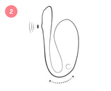 We-Vibe | Jive 2 Egg : Pink [brand:we-vibe/img-17.jpg]