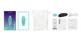 We-Vibe | Moxie Plus : Aqua [brand:we-vibe/img-05.jpg]