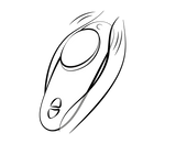 We-Vibe | Moxie Plus : Aqua [brand:we-vibe/img-14.png]