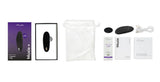 We-Vibe | Moxie Plus : Satin Black [brand:we-vibe/img-04.jpg]